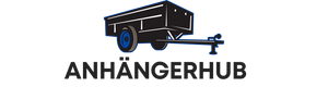 AnhängerHub