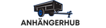 AnhängerHub